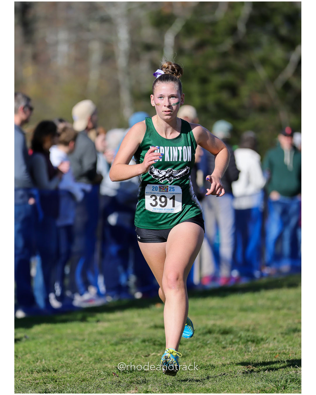 Kenneth Gray, Bellows Free Academy-Fairfax, P124, 18:12.18 - New England Cross Country State Championship - Thetford Vt - November 8, 2025 File: ./dir-1-Girls-Championship/251108-2025-New England-Cross-Country-Championships-Thetford-VT-397-296A6729.jpg Kenneth Gray, Bellows Free Academy-Fairfax, P124, 18:12.18 - New England Cross Country State Championship - Thetford Vt - November 8, 2025…